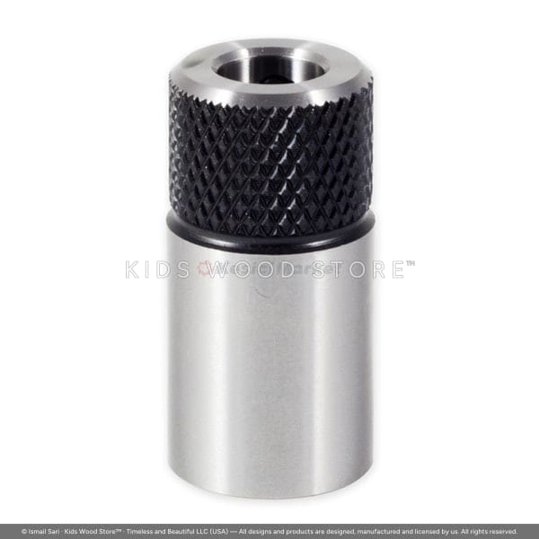 Maggi Drill Chuck 40 mm — photo 1