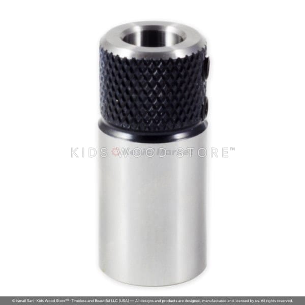 Vitap Drill Chuck 42 mm — photo 1