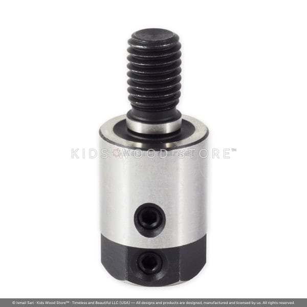 Morbidelli, Rover Drill Chuck 45 mm — photo 1